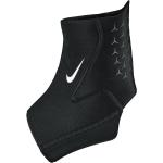 Nike NIKE PRO ANKLE SLEEVE Knöchelbandage PRO 3.0 schwarz, S