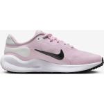 Rosa Nike Revolution 4 Joggingschuhe & Runningschuhe aus Textil atmungsaktiv für Damen Größe 36,5 