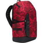 "Nike Nk Hps Elt Pro Backpack Small Rucksack rot"