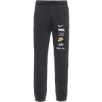 Nike NSW Club Sweatpants Men (DX0795) black