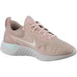 Nike Odyssey React W particle beige/diffused taupe/igloo/phantom