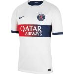 Nike Paris Saint-Germain Auswärtstrikot 2023/2024