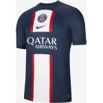Nike Paris Saint Germain Home Shirt 2022/2023
