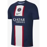 Nike Paris Saint-Germain Match Home Shirt 2022/2023