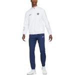 Nike Paris Saint-Germain Strike Track Suit