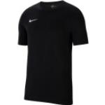 Nike Park 20 Dry T-Shirt Shirt schwarz 2XL