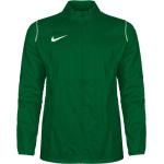 Nike Park 20 Regenjacke Jacke grün M