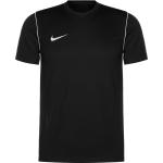 Nike Park 20 Training Shirt kurzarm schwarz L ( 152-158 )