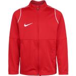 Nike Park 20 Trainingsshirt Kinder | rot | Kinder | L | BV6906-657 L