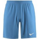 Nike Park III Short blau XL ( 158-170 )