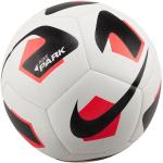 Nike Park Trainingsball - weiß-3