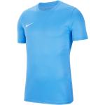 Nike Park VII Trikot kurzarm blau 2XL
