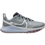 Nike Pegasus Trail 4 Trailrunning Schuhe aus Mesh leicht für Damen Größe 38 