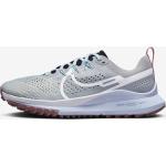 Nike Pegasus Trail 4 Trailrunning Schuhe aus Mesh leicht für Damen Größe 40,5 