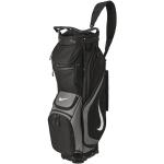 Reduzierte Schwarze Nike Performance Golfbags & Golftaschen aus Polyester für Herren 