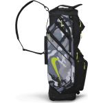 Nike Performance Cart Golftasche - Grau
