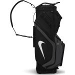 Nike Performance Cart Golftasche - Schwarz