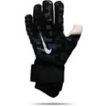 Nike Phantom Elite Pro Promo TW-Handschuhe Schwarz Grau Weiss F010 - DM4007 10