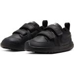 Nike »PICO 5« Sneaker, schwarz, BLACK-BLACK