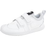 Nike »PICO 5« Sneaker, weiß