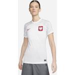 Nike Polen Heimtrikot Damen 2022