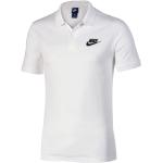 Nike Poloshirt Sportswear Basic