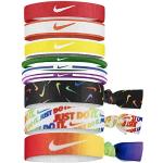 Nike Haarbänder 9-teilig 