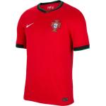 Nike Portugal 24 Heimtrikot | rot | Herren | M | FJ4275-657 M