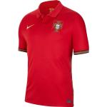 Nike Portugal Trikot Heim EM 2021 (Gr.