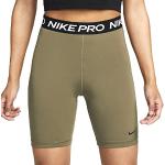 Nike Pro 365 7 Inch Damen Trainingsshorts XS