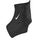 Nike Pro Ankle Sleeve Knöchelbandage