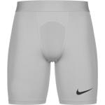 Nike Pro Dri-Fit Strike Men's Shorts Short schwarz 2XL