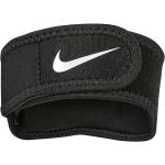 Nike Pro Elbow Band 3.0 Ellenbogenbandage schwarz S/M