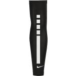 Nike Pro Elite Sleeve 2.0 - Single Armsleeve schwarz L/XL