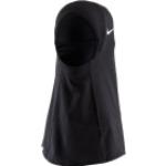 Nike Pro Hijabs aus Polyester für Damen 