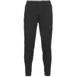 Nike Pro Therma-FIT Trousers (DD2122) black/black/iron grey