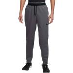Nike Pro Therma-FIT Trousers (DD2122) iron grey/black/black