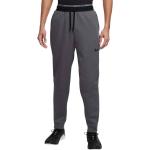 Nike Pro Therma-FIT Trousers (DD2122) iron grey/black/black