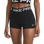 Nike Pro W 3 - Trainingshosen - Damen