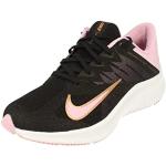Nike Quest 3 Women's Running Shoes CD0232 009 38.5 EU