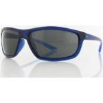 Marineblaue Nike Rabid Sportbrillen & Sport-Sonnenbrillen 