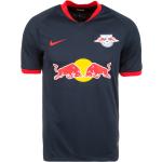 Nike RB Leipzig Away Trikot 2020