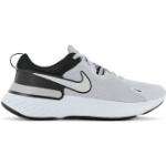 Nike React Miler - Grau - Cw1777-010 - Eu 45 Us 11 Sale