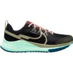 Nike Pegasus Trailrunning Schuhe mit Strass Leicht für Herren Größe 42,5 