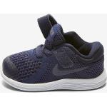 Nike Revolution 4 Sneaker Kids Blau F501 - 943304 19,5