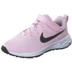 Nike Revolution 6 NN Running Mädchen rosa