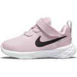 Nike Revolution 6 Schuh für Babys und Kleinkinder - Pink