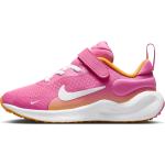 Nike Revolution 7 Schuh für jüngere Kinder - Pink