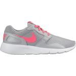 Nike Roshe One GS wolf grey/hyper pink/white