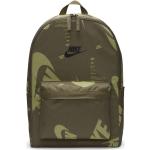 Nike Rucksack Heritage Backpack DQ5956-222